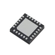 MC9S08JS8LCFK Freescale / NXP 8-Bit FLASH 8KB (8K x 8) Microcontroller