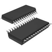 MC9S08SH32MTL Freescale / NXP 8-Bit FLASH 32KB (32K x 8) Microcontroller