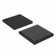 MCF5280CVF80 Freescale / NXP 32-Bit ROMless Microcontroller