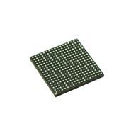 MCIMX286DVM4B Freescale / NXP 1 Core, 32-Bit 1 Core ARM926EJ-S 454MHz Microprocessor