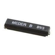 MK01-B Standex-Meder Electronics