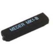 MK01-C Standex-Meder Electronics MK01 J Lead Molded Body