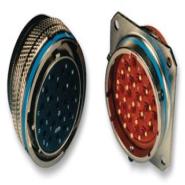 MS27508E10B35P AMPHENOL AEROSPACE OPERATIONS 62S PC Pin