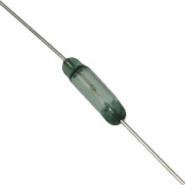 ORD213-1520 Standex-Meder Electronics