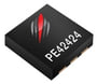 PE42424A-Z Peregrine Semiconductor