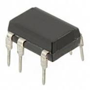 PR39MF22NSZ Sharp Microelectronics