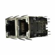 RJSAE-538B-02 Amphenol RJSAE Shielded