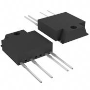 S102T01F Sharp Microelectronics