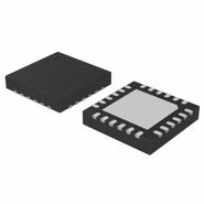 SI4740-C10-GMR Silicon Labs