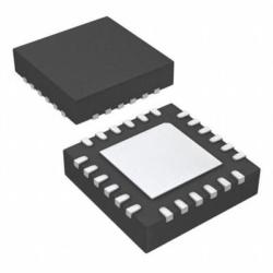 SI5338C-B-GMR Silicon Labs