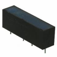 SIL05-1A72-71L Standex-Meder Electronics