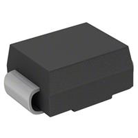 SMBJ60A-13-F Diodes Incorporated