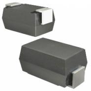 SS12-TP Micro Commercial Components (MCC) Schottky 1A Fast Recovery = 200mA (Io) -55°C ~ 125°C
