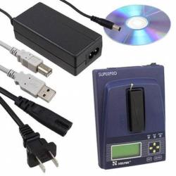 SUPERPRO 611S Xeltek