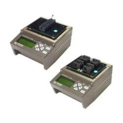 SUPERPRO 7500 Xeltek