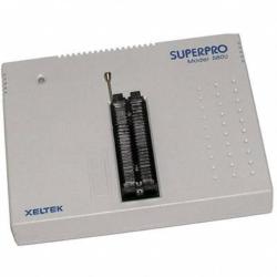 SUPERPRO580 Xeltek