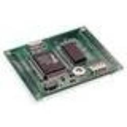 101-0405 Digi International