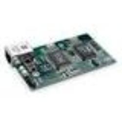 101-0436 Digi International