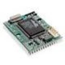 101-0453 Digi International