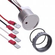 1241.3020.M Schurter