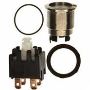 1241.6821.1120000 Schurter