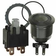 1241.6834.1122000 Schurter