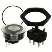 1241.6964.1122000 Schurter