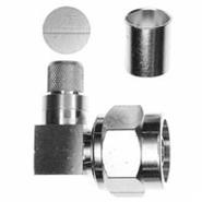 138-4416-107 Cinch Connectivity Solutions Solder 11GHz N Type 50 Ohm