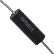 13FR020E Ohmite 2 Terminations 3W -55°C ~ 275°C ±1%