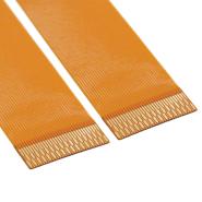 15015-0251 MOLEX
