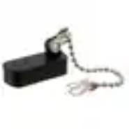 172-015-111-001 NorComp Solder 2 Rows Gold Housing/Shell (Unthreaded)