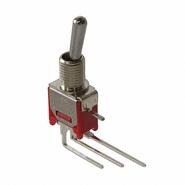 200MSP1T1B1M7QE E-Switch