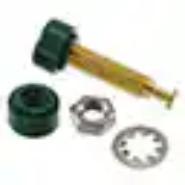 2142-0 Pomona Electronics