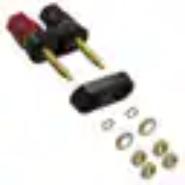 2440-0 Pomona Electronics