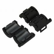 28A1507-0A2 Laird Technologies