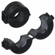 28A4155-0A2 Laird Technologies