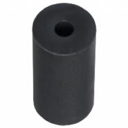 28B0473-200 Laird Technologies