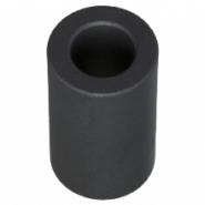 28B0631-100 Laird Technologies