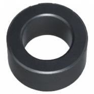 28B1225-000 Laird Technologies