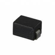 28F0121-0SR Laird Technologies