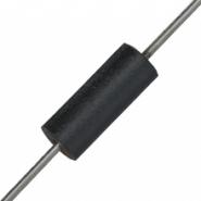 28L0138-40R-10 Laird Technologies