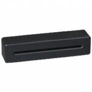 28R2170-100 Laird Technologies