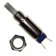 306ZQE Apem Inc. Sealed - Fully 300 Solder Lug Standard