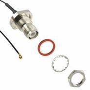 336212-12-0300 Amphenol RF