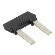 38002-1730 MOLEX