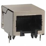 43202-8816 MOLEX Shielded 43202