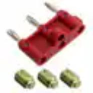 4601-0 Pomona Electronics