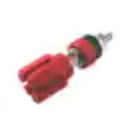 5018-0 Pomona Electronics