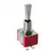 5233-0 Pomona Electronics