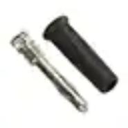 5934-0 Pomona Electronics